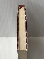 父の詫び状 文藝春秋 向田 邦子 文藝春秋 向田 邦子