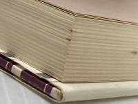 父の詫び状 文藝春秋 向田 邦子 文藝春秋 向田 邦子