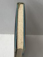 ※イタミ有 女ひとりのニューヨーク (1981年) 講談社 須田 幸子