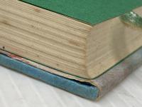 ※イタミ有 女ひとりのニューヨーク (1981年) 講談社 須田 幸子