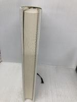 日本の近世 (第7巻) 身分と格式 中央公論新社