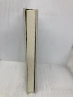 品質工学講座 1 開発・設計段階の品質工学 日本規格協会