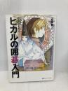 ヒカルの囲碁入門 集英社インターナショナル 石倉 昇