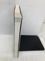 ヒカルの囲碁入門 集英社インターナショナル 石倉 昇