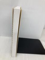 “未”顧客理解 なぜ、「買ってくれる人=顧客」しか見ないのか? 日経BP 芹澤 連