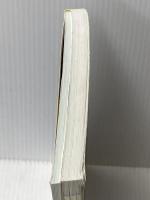 ※カバー無し 入門英語長文問題精講 3訂版 旺文社 三浦淳一