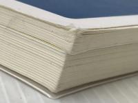 ※カバー無し 入門英語長文問題精講 3訂版 旺文社 三浦淳一