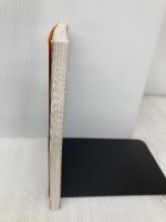 【※カバー無し】トコトンやさしい金属材料の本 (今日からモノ知りシリーズ) 日刊工業新聞社 吉村 泰治