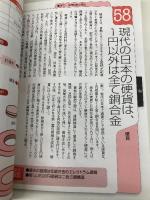 【※カバー無し】トコトンやさしい金属材料の本 (今日からモノ知りシリーズ) 日刊工業新聞社 吉村 泰治
