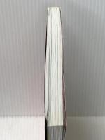 さぬきうどん全店制覇攻略本2009年度版 株式会社あわわ