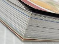 さぬきうどん全店制覇攻略本2009年度版 株式会社あわわ