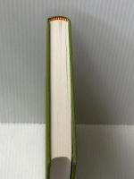 本邦初訳　プーシキン詩集 青磁社 草鹿外吉他訳