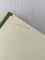 本邦初訳　プーシキン詩集 青磁社 草鹿外吉他訳