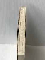 ※イタミ有 国鉄改革―鉄道の未来を拓くために 日本国有鉄道再建監理委員会意見 (1985年)