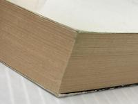 風の十二方位 (ハヤカワ文庫 SF 399) 早川書房 アーシュラ・K・ル・グィン