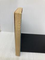 戦艦大和夜襲命令: 仮想・太平洋戦史 (徳間文庫 さ 17-2) 徳間書店 佐藤 大輔