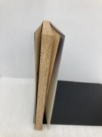 【※イタミ有】旅の誘い 大佛次郎随筆集: 大佛次郎随筆集 (講談社文芸文庫 おQ 1) 講談社 大佛 次郎