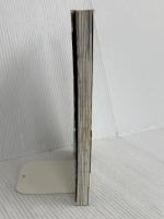 ベトナムめし楽食大図鑑 情報センター出版局 伊藤忍・福井隆也