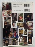 ベトナムめし楽食大図鑑 情報センター出版局 伊藤忍・福井隆也