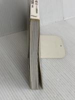 ベトナムめし楽食大図鑑 情報センター出版局 伊藤忍・福井隆也