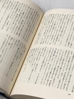 マドラプールに消えた (1982年) (Hayakawa novels) 早川書房 ロベール・メルル