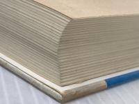 インペリアル航空第109便 (1981年)  リチャード・ドイル