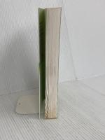 要員・人件費の戦略的マネジメント (労政時報選書) 労務行政 デロイトトーマツコンサルティング株式会社