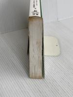 要員・人件費の戦略的マネジメント (労政時報選書) 労務行政 デロイトトーマツコンサルティング株式会社