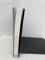 金縛り (フォア文庫 怪談5分間の恐怖) 金の星社 中村 まさみ