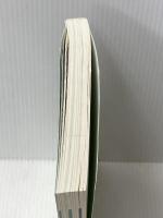 ※カバー無し よくわかる! 2級管工事施工管理技術検定試験 一次・二次 (国家・資格シリーズ 410) 弘文社 種子永 修一