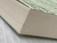 ※カバー無し よくわかる! 2級管工事施工管理技術検定試験 一次・二次 (国家・資格シリーズ 410) 弘文社 種子永 修一