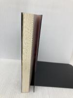 世にも奇妙な物語 5 (OHTA NOVELS) 太田出版 野沢 博史