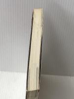 OASYSトレーニングブック 新紀元社 島谷 恵介