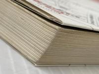 OASYSトレーニングブック 新紀元社 島谷 恵介