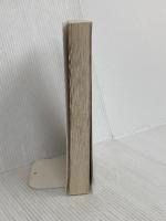 Fahrenheit 451 Simon & Schuster Ray Bradbury