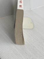 Fahrenheit 451 Simon & Schuster Ray Bradbury