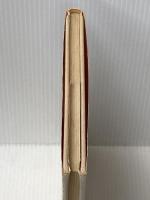 ※イタミ有 手芸の絵本: 袖川けい子作品と作り方 (VIVA MICKEY BOOKS 5) 講談社 袖川 けい子