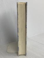 たべもの起源事典 東京堂出版