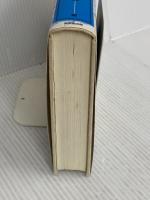 たべもの起源事典 東京堂出版