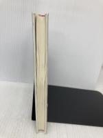 長くつ下のピッピの贈り物 ベストセラーズ 木村 由利子