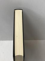 イギリス市民革命史 (1971年)  浜林 正夫