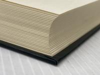 イギリス市民革命史 (1971年)  浜林 正夫