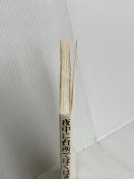 夜中に台所でぼくはきみに話しかけたかった 青土社 谷川 俊太郎