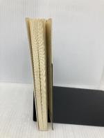 中国共産党帝国の崩壊: 呪われた五千年の末路 (カッパ・ビジネス) 光文社 小室 直樹