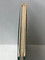 奇跡の人 (1984年)  ウィリアム・ギブソン