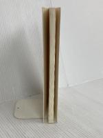 よしなしうた 青土社 谷川 俊太郎