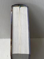 バガヴァッド・ギーター あるがままの詩 バクティヴェーダンタ文庫社 A・C・バクティヴェーダンタ・スワミ・プラブパーダ