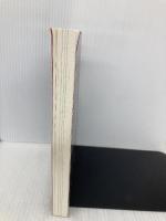 【※カバー無し】修羅の花~山口組トップから伝説の経済ヤクザの息子までが素顔を見せた 彩図社 生島 マリカ