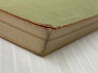 ※イタミ有 解説礼拝聖典―浄土真宗の教え (1977年)