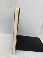 岩佐なを詩集 (現代詩文庫 第 1期178) 思潮社 岩佐 なを